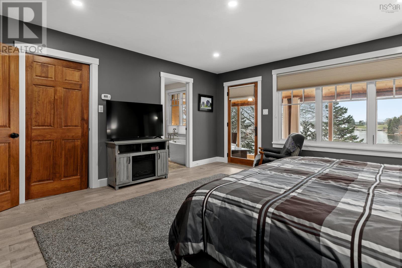 10680 Peggys Cove Road, Glen Margaret, Nova Scotia  B3Z 3E6 - Photo 30 - 202606340