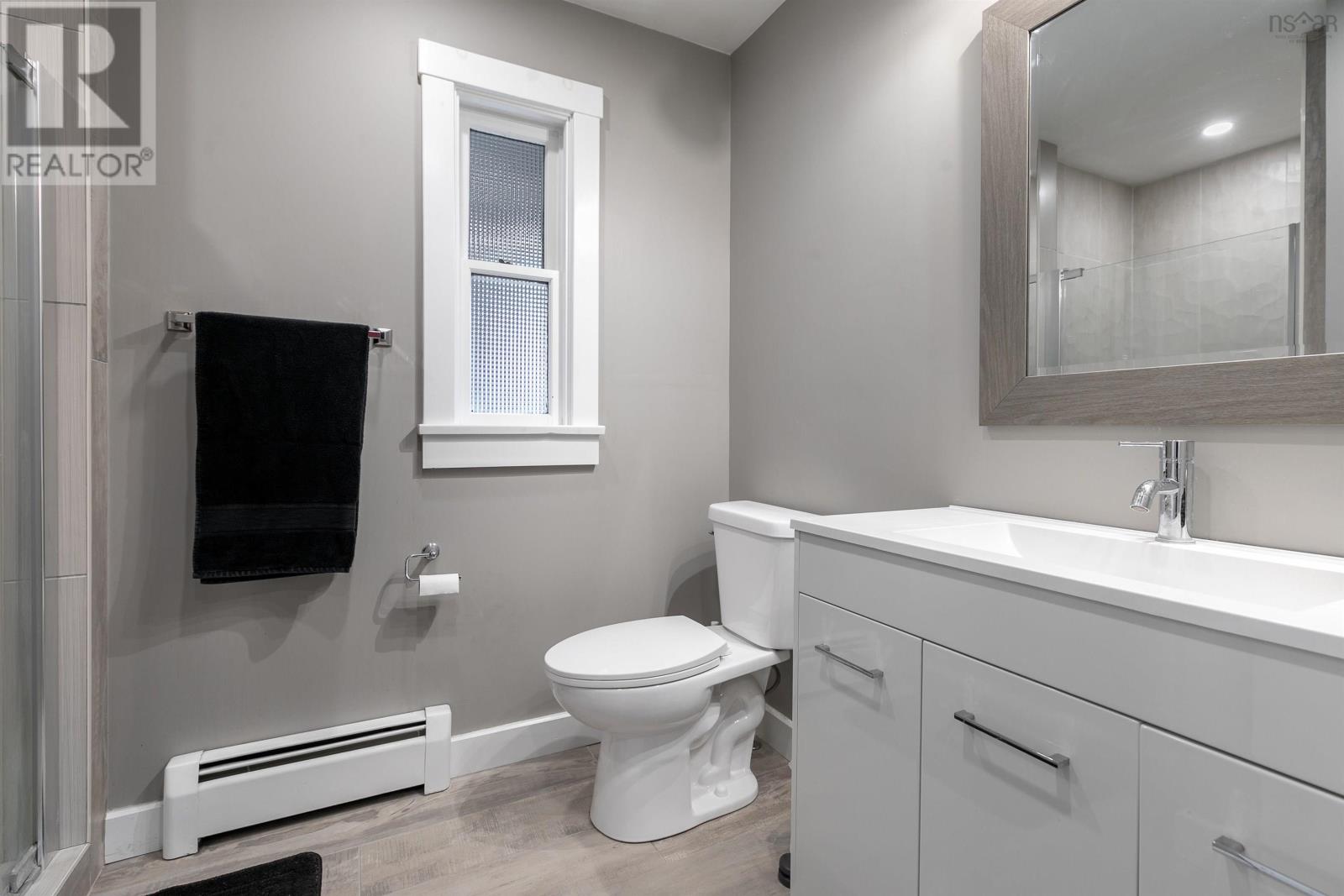 10680 Peggys Cove Road, Glen Margaret, Nova Scotia  B3Z 3E6 - Photo 33 - 202606340