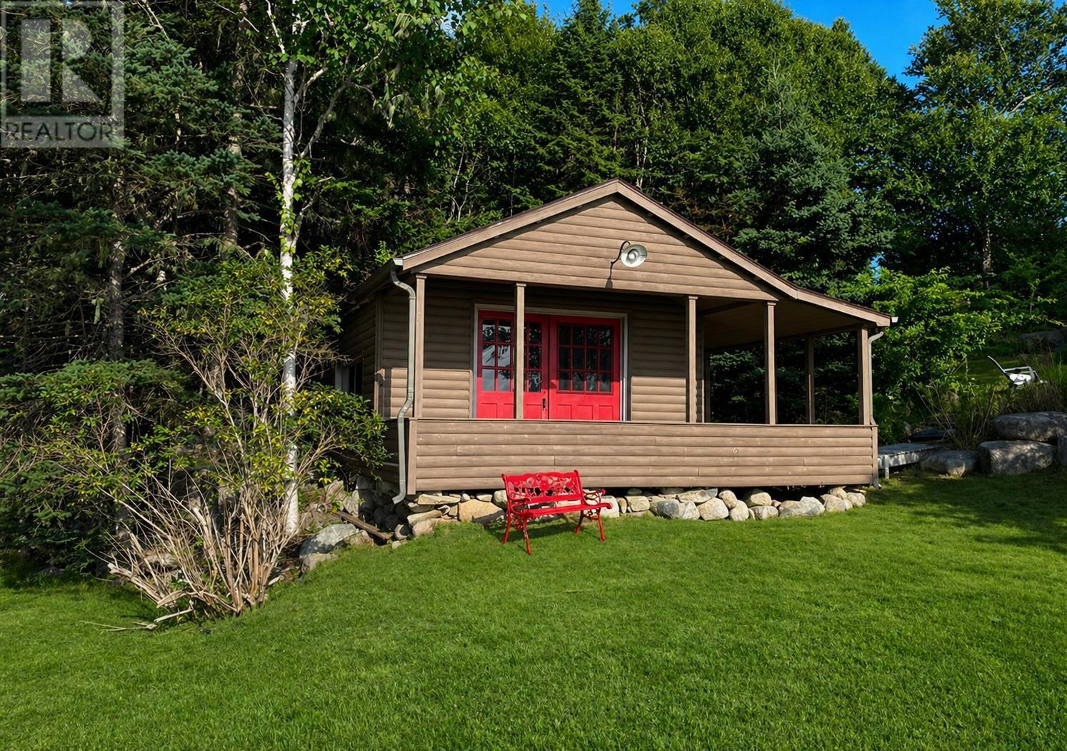 10680 Peggys Cove Road, Glen Margaret, Nova Scotia  B3Z 3E6 - Photo 42 - 202606340