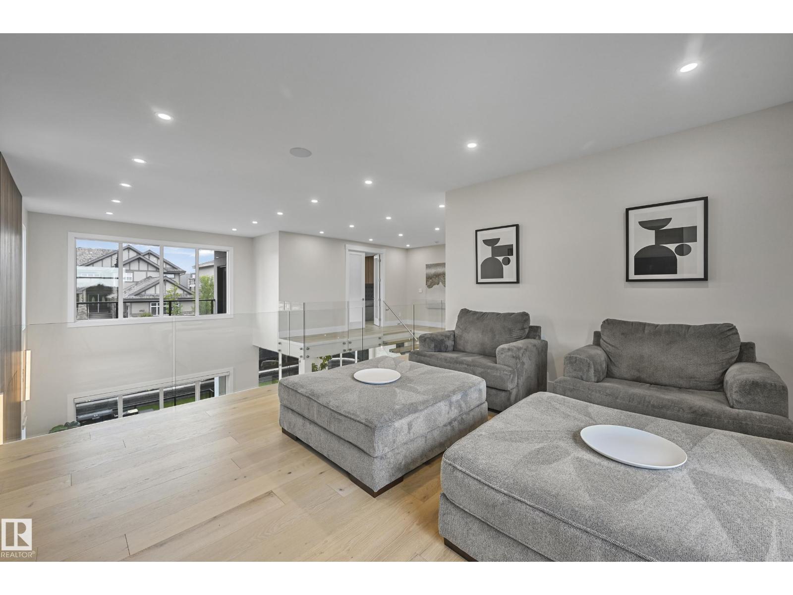 5121 Woolsey Li Nw, Edmonton, Alberta  T6W 2C1 - Photo 31 - E4484581