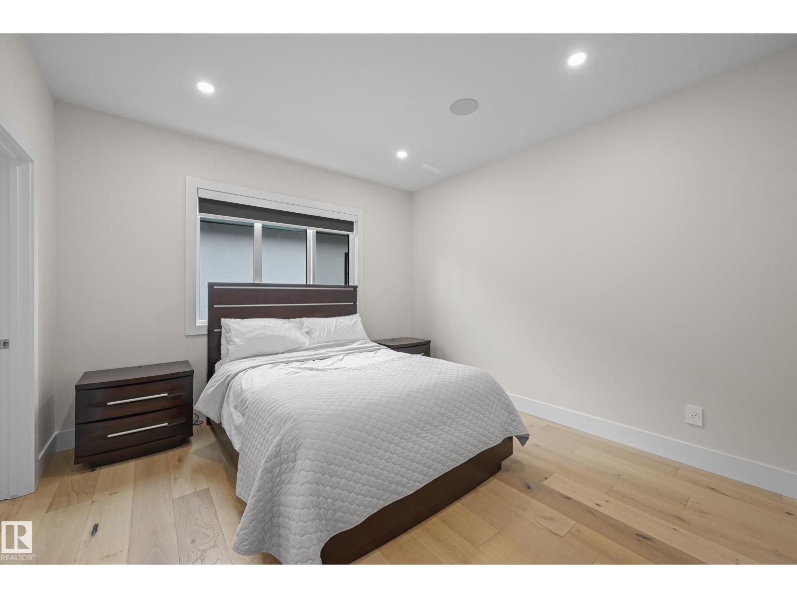 5121 Woolsey Li Nw, Edmonton, Alberta  T6W 2C1 - Photo 33 - E4484581