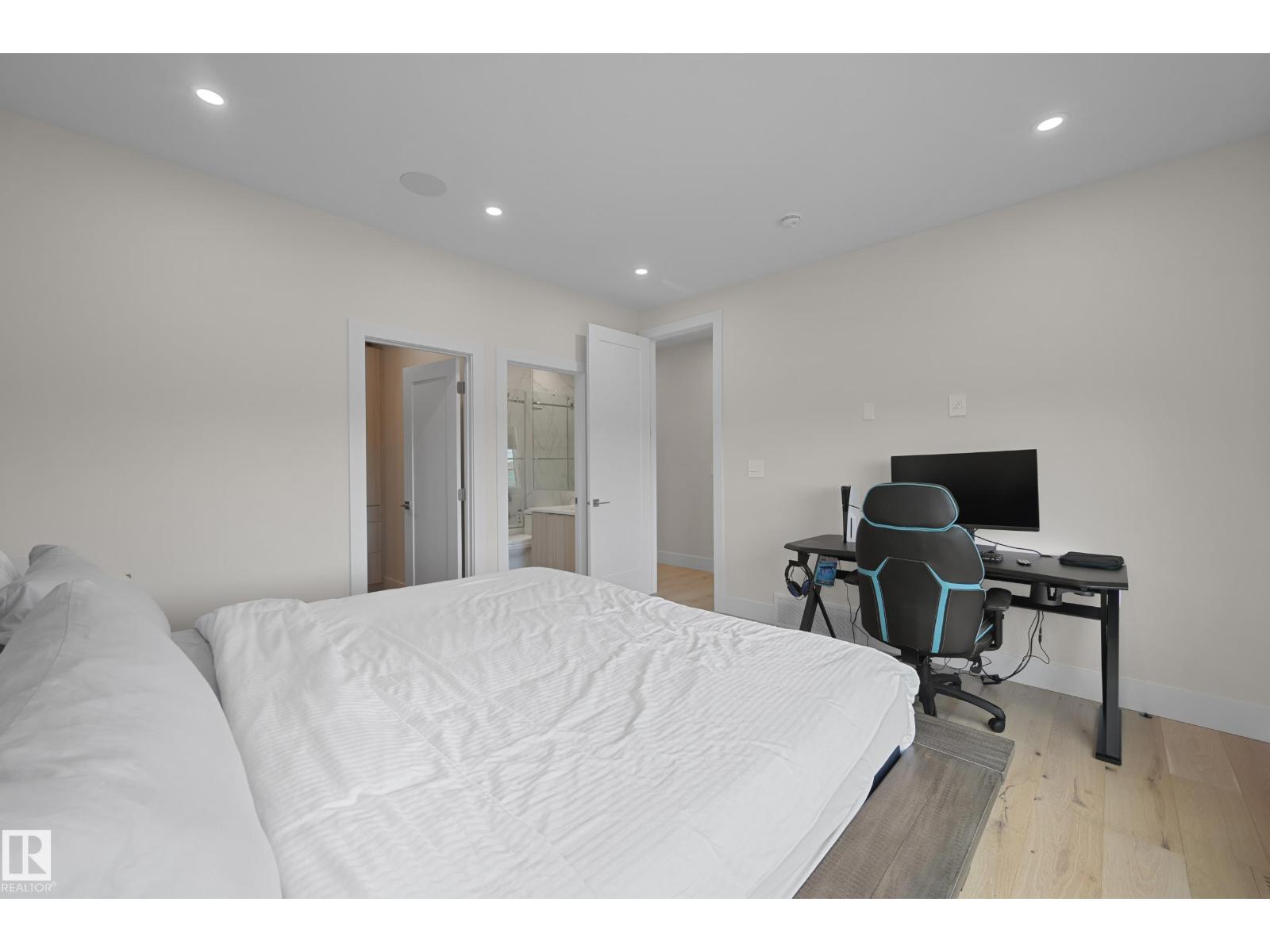 5121 Woolsey Li Nw, Edmonton, Alberta  T6W 2C1 - Photo 37 - E4484581