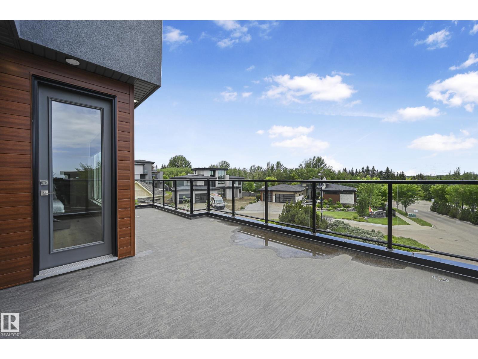 5121 Woolsey Li Nw, Edmonton, Alberta  T6W 2C1 - Photo 42 - E4484581