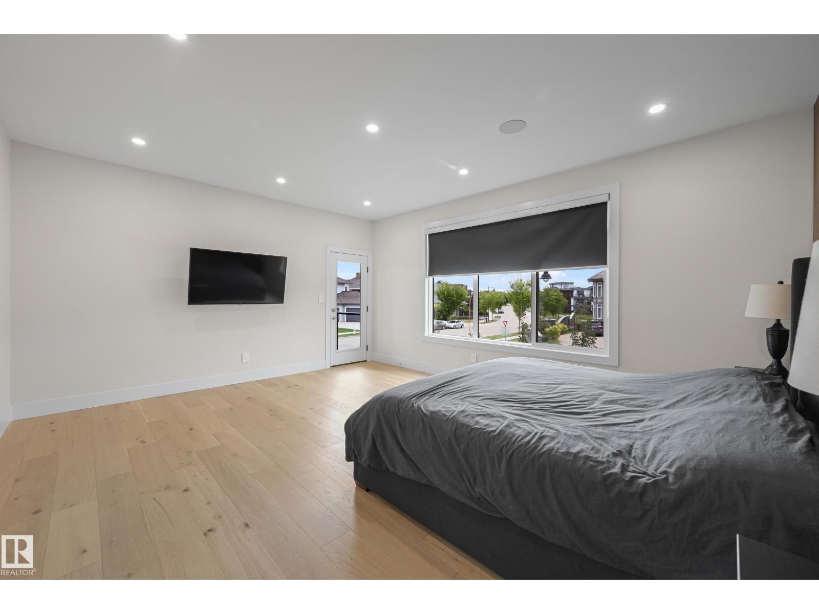 5121 Woolsey Li Nw, Edmonton, Alberta  T6W 2C1 - Photo 47 - E4484581