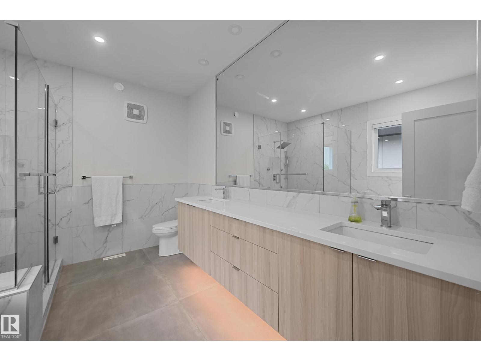 5121 Woolsey Li Nw, Edmonton, Alberta  T6W 2C1 - Photo 49 - E4484581