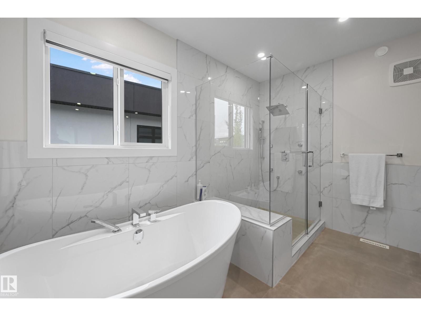 5121 Woolsey Li Nw, Edmonton, Alberta  T6W 2C1 - Photo 50 - E4484581