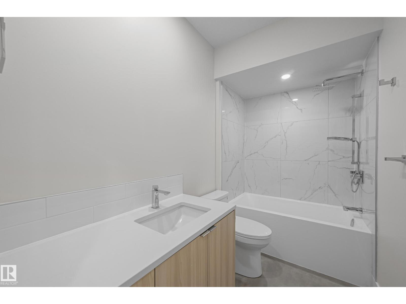 5121 Woolsey Li Nw, Edmonton, Alberta  T6W 2C1 - Photo 61 - E4484581