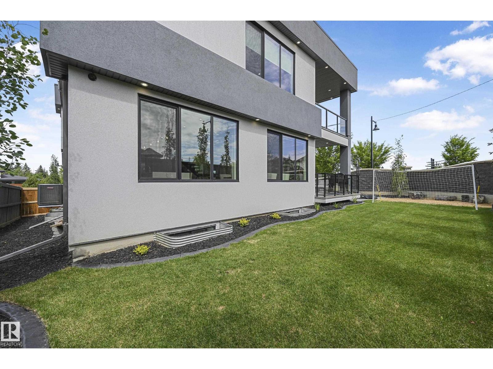 5121 Woolsey Li Nw, Edmonton, Alberta  T6W 2C1 - Photo 66 - E4484581