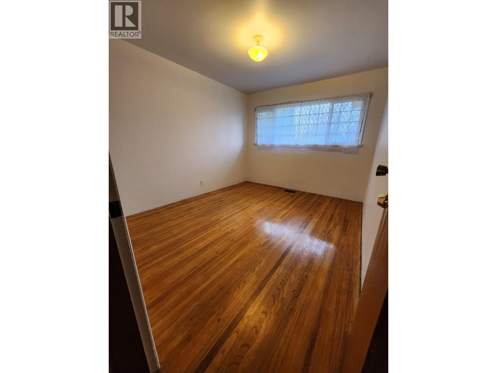 7544 Main Street, Vancouver, British Columbia  V5X 3J9 - Photo 13 - R3116690