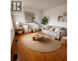 7544 MAIN STREET, Vancouver, British Columbia