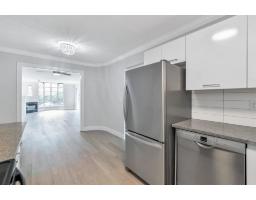 310 14965 MARINE DRIVE, White Rock, British Columbia