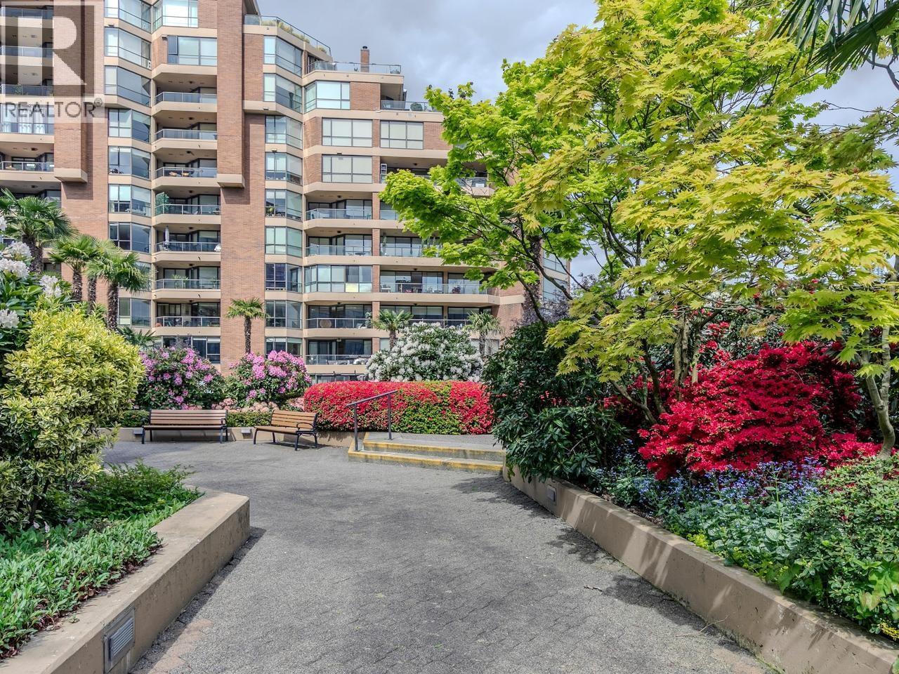 103 1470 Pennyfarthing Drive, Vancouver, British Columbia  V6J 4Y2 - Photo 33 - R3115720
