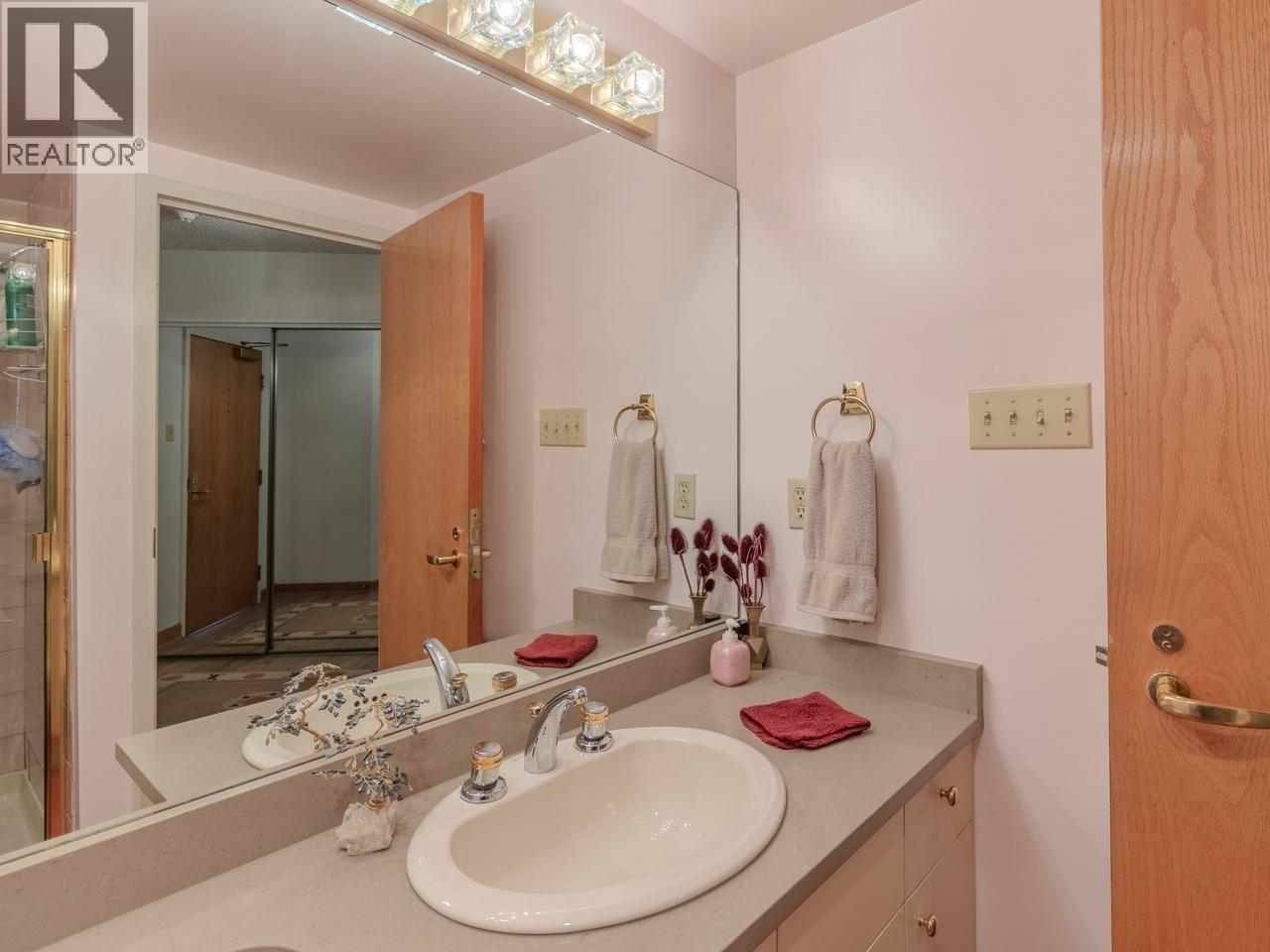 103 1470 Pennyfarthing Drive, Vancouver, British Columbia  V6J 4Y2 - Photo 16 - R3115720