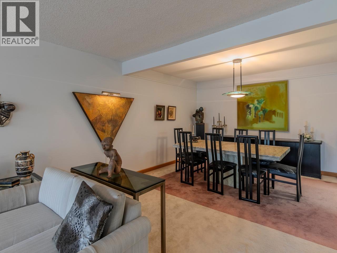 103 1470 Pennyfarthing Drive, Vancouver, British Columbia  V6J 4Y2 - Photo 7 - R3115720