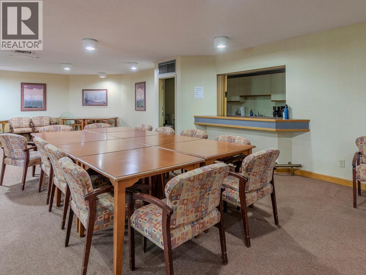 103 1470 Pennyfarthing Drive, Vancouver, British Columbia  V6J 4Y2 - Photo 25 - R3115720