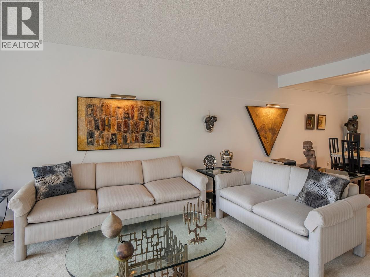 103 1470 Pennyfarthing Drive, Vancouver, British Columbia  V6J 4Y2 - Photo 6 - R3115720