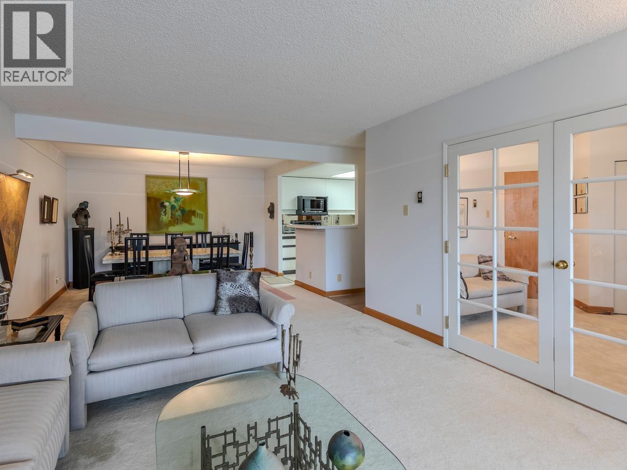 103 1470 Pennyfarthing Drive, Vancouver, British Columbia  V6J 4Y2 - Photo 9 - R3115720