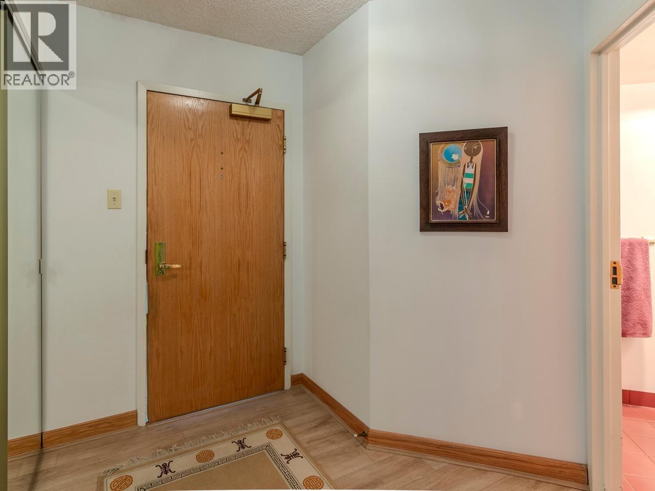 103 1470 Pennyfarthing Drive, Vancouver, British Columbia  V6J 4Y2 - Photo 5 - R3115720