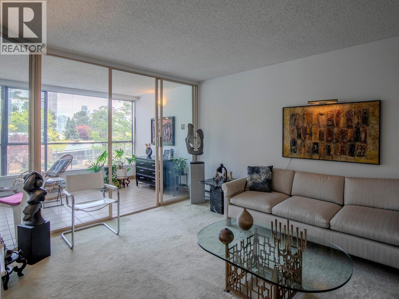 103 1470 Pennyfarthing Drive, Vancouver, British Columbia  V6J 4Y2 - Photo 17 - R3115720