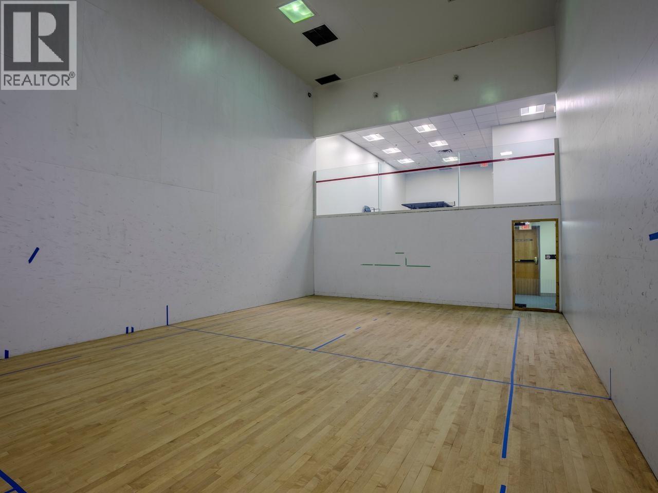 103 1470 Pennyfarthing Drive, Vancouver, British Columbia  V6J 4Y2 - Photo 26 - R3115720