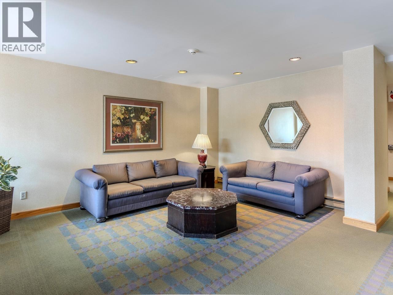 103 1470 Pennyfarthing Drive, Vancouver, British Columbia  V6J 4Y2 - Photo 4 - R3115720