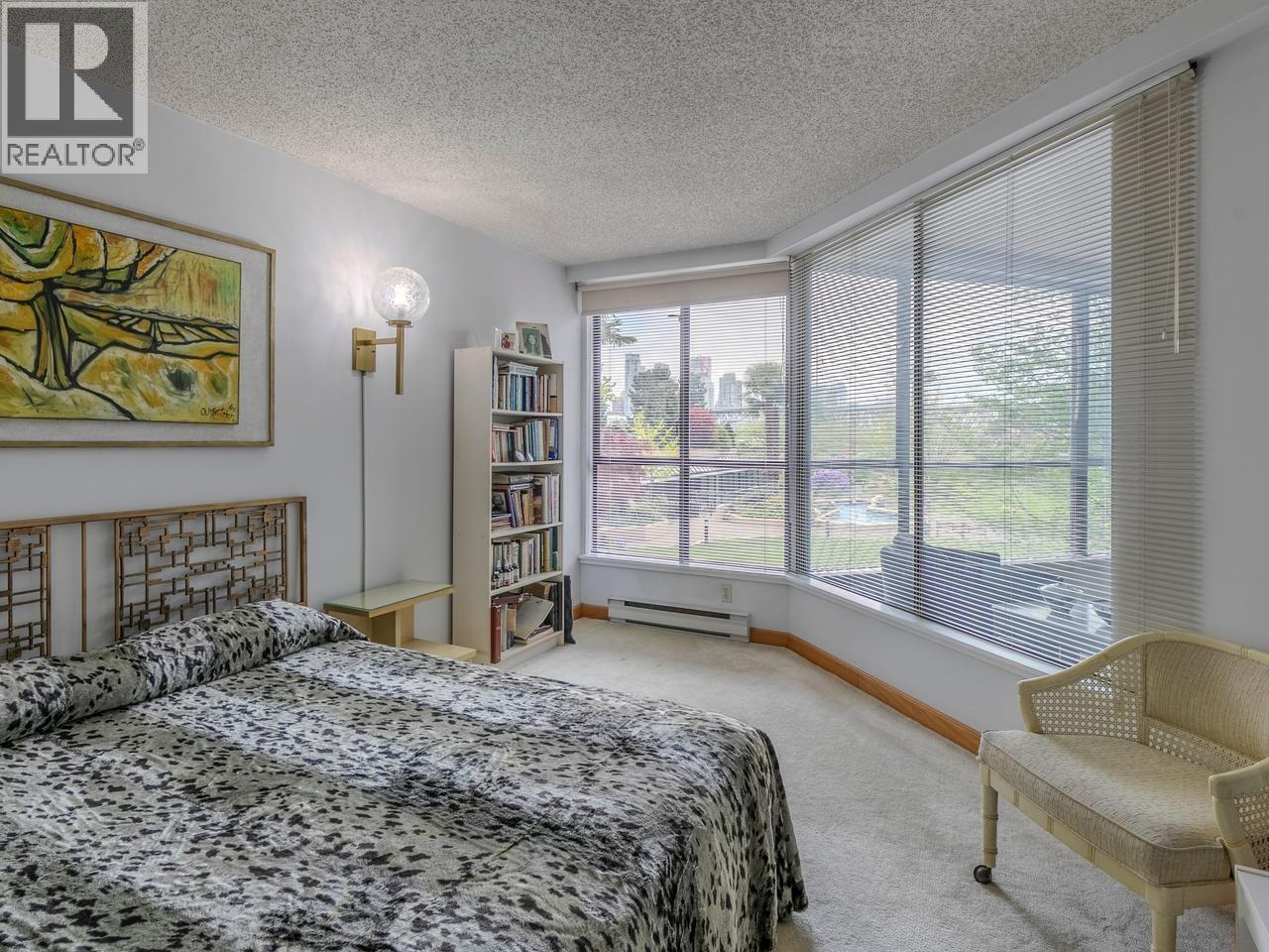 103 1470 Pennyfarthing Drive, Vancouver, British Columbia  V6J 4Y2 - Photo 11 - R3115720