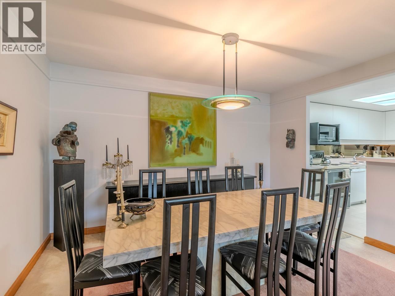 103 1470 Pennyfarthing Drive, Vancouver, British Columbia  V6J 4Y2 - Photo 8 - R3115720