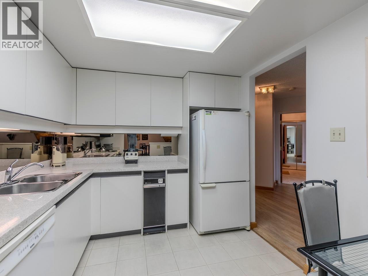 103 1470 Pennyfarthing Drive, Vancouver, British Columbia  V6J 4Y2 - Photo 10 - R3115720