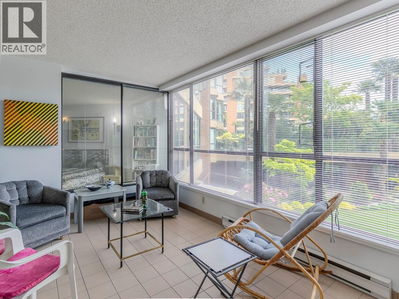 103 1470 Pennyfarthing Drive, Vancouver, British Columbia  V6J 4Y2 - Photo 13 - R3115720
