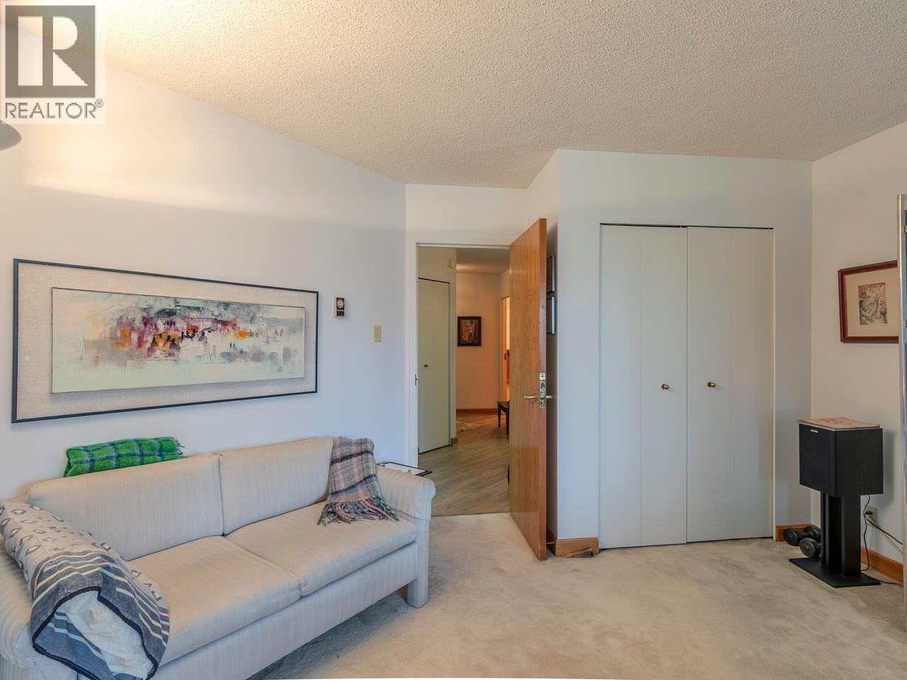 103 1470 Pennyfarthing Drive, Vancouver, British Columbia  V6J 4Y2 - Photo 12 - R3115720