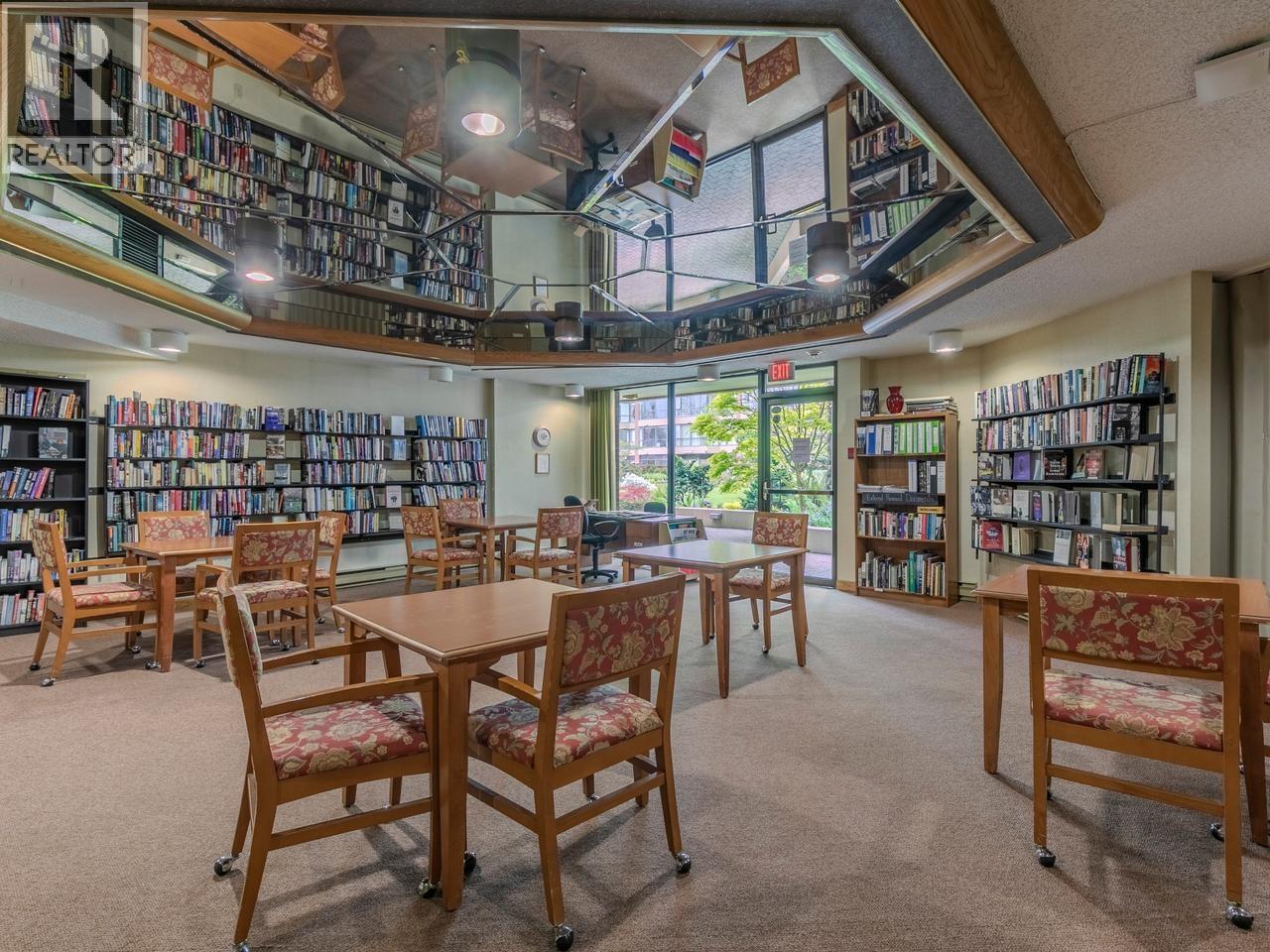 103 1470 Pennyfarthing Drive, Vancouver, British Columbia  V6J 4Y2 - Photo 24 - R3115720