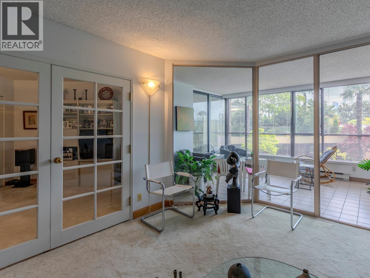 103 1470 Pennyfarthing Drive, Vancouver, British Columbia  V6J 4Y2 - Photo 18 - R3115720