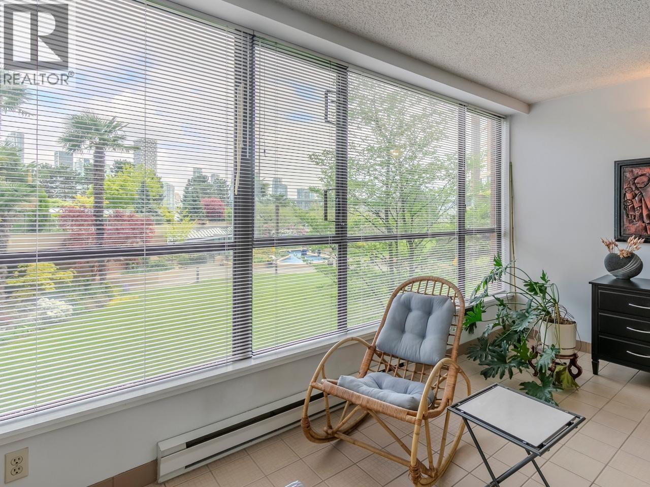 103 1470 Pennyfarthing Drive, Vancouver, British Columbia  V6J 4Y2 - Photo 14 - R3115720