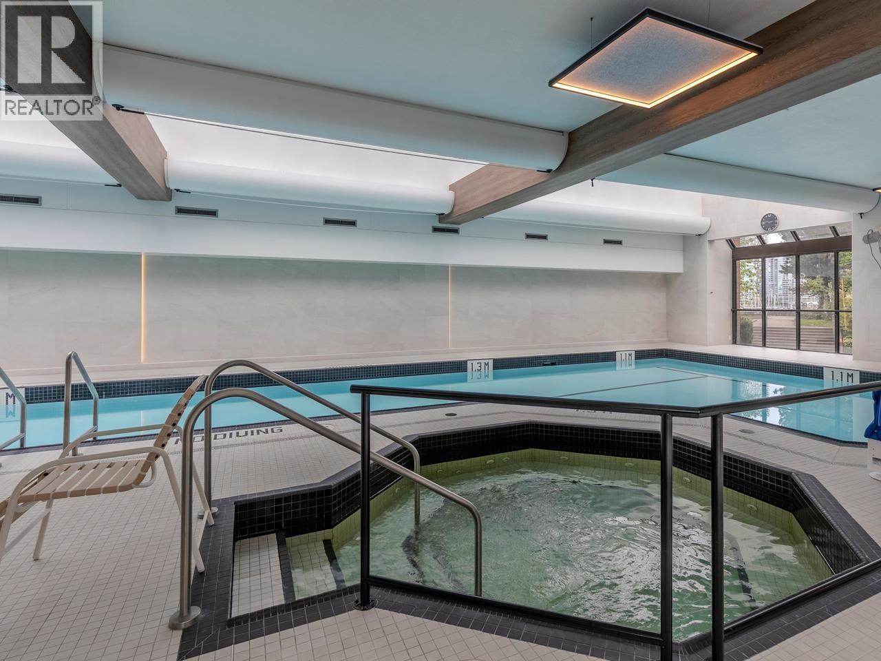 103 1470 Pennyfarthing Drive, Vancouver, British Columbia  V6J 4Y2 - Photo 21 - R3115720
