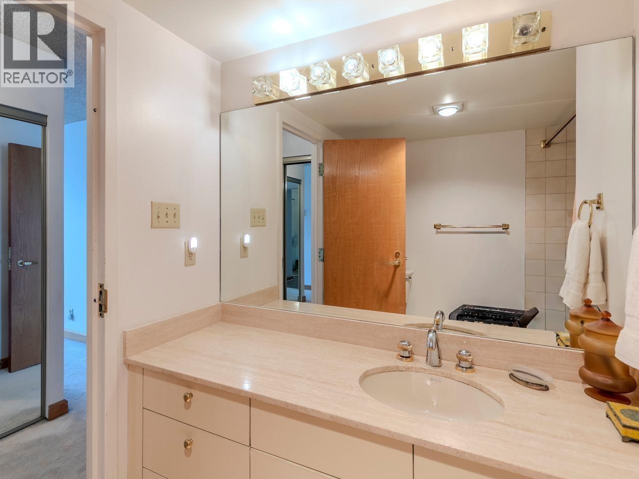 103 1470 Pennyfarthing Drive, Vancouver, British Columbia  V6J 4Y2 - Photo 15 - R3115720