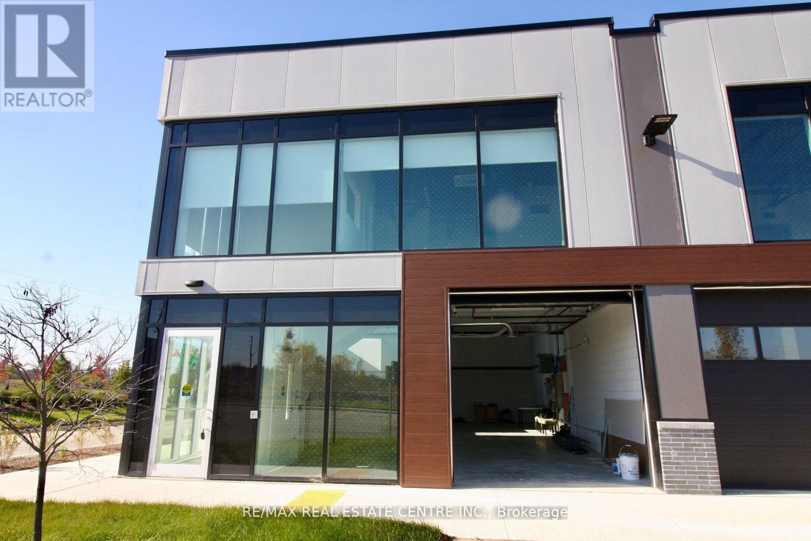 16 - 587 Hanlon Creek Boulevard, Guelph, Ontario  N1C 0A1 - Photo 2 - X13053092