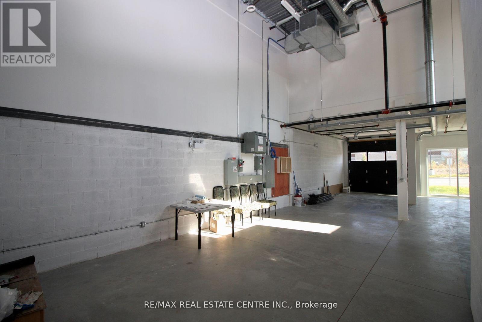 16 - 587 Hanlon Creek Boulevard, Guelph, Ontario  N1C 0A1 - Photo 22 - X13053092