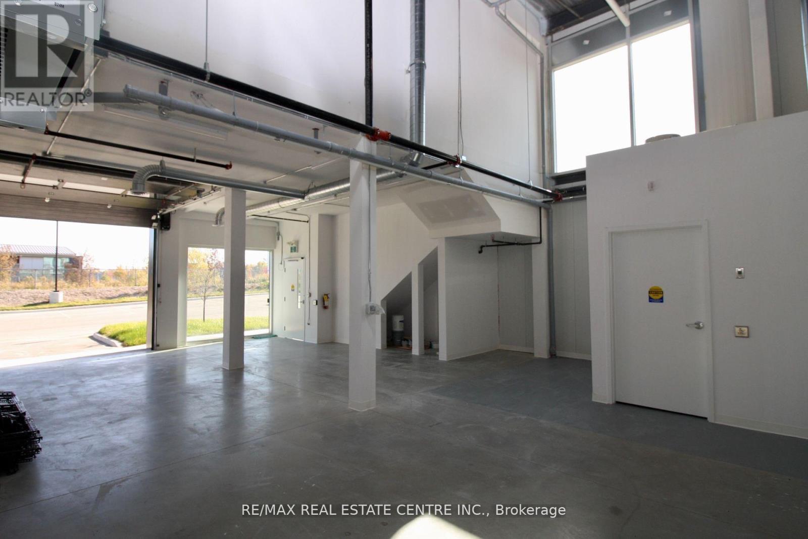 16 - 587 Hanlon Creek Boulevard, Guelph, Ontario  N1C 0A1 - Photo 17 - X13053092