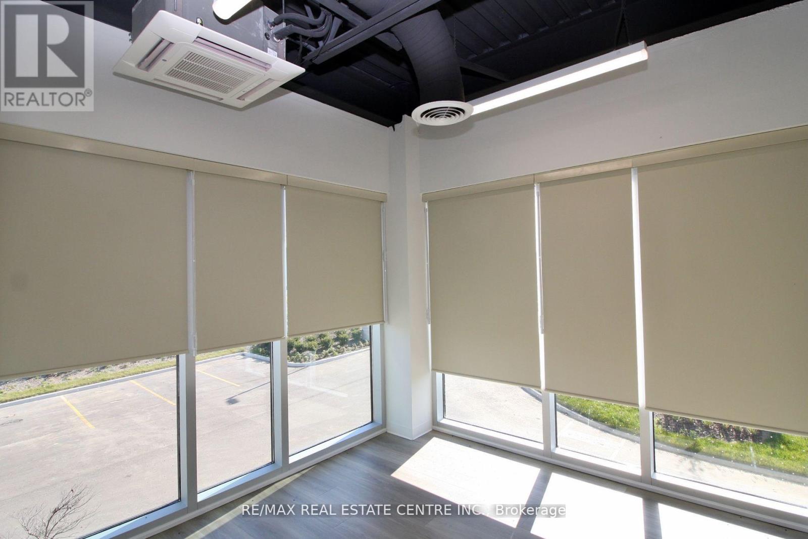 16 - 587 Hanlon Creek Boulevard, Guelph, Ontario  N1C 0A1 - Photo 12 - X13053092