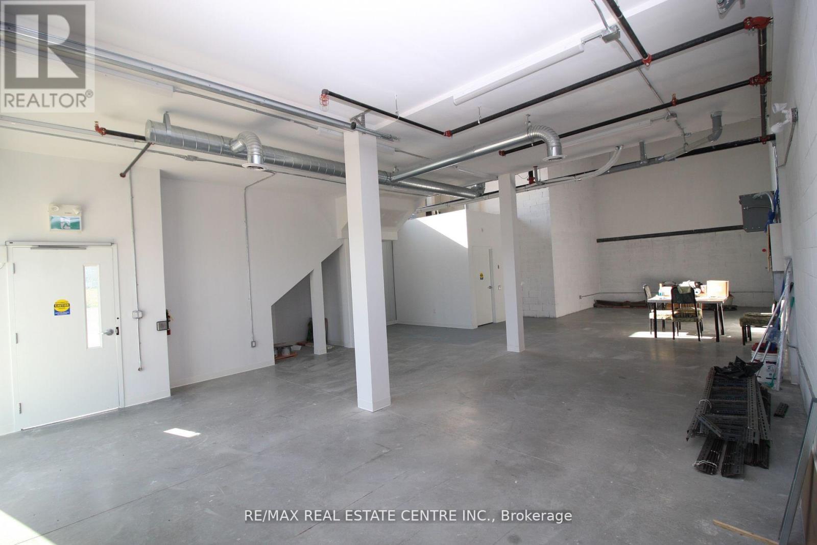 16 - 587 Hanlon Creek Boulevard, Guelph, Ontario  N1C 0A1 - Photo 19 - X13053092