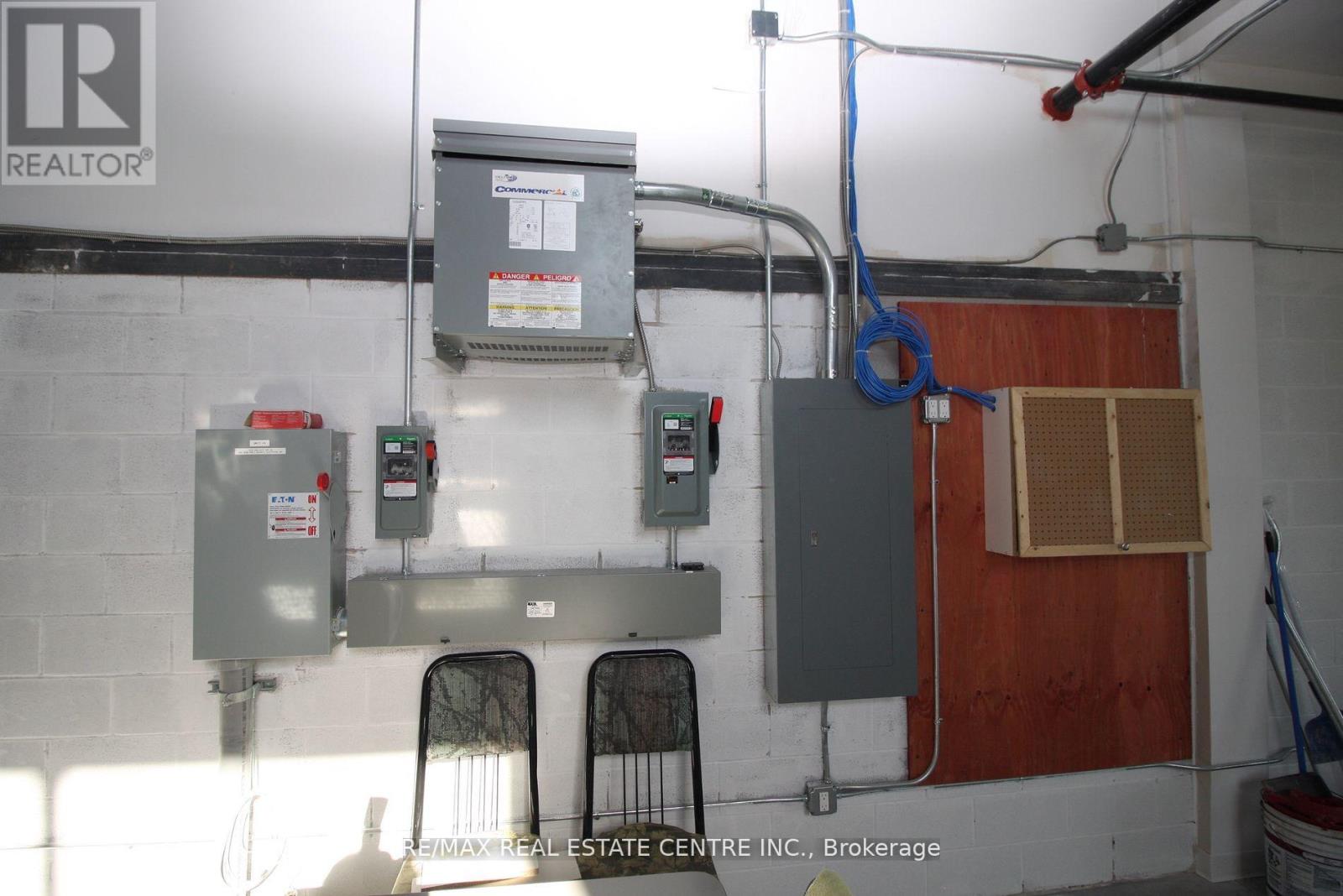 16 - 587 Hanlon Creek Boulevard, Guelph, Ontario  N1C 0A1 - Photo 23 - X13053092