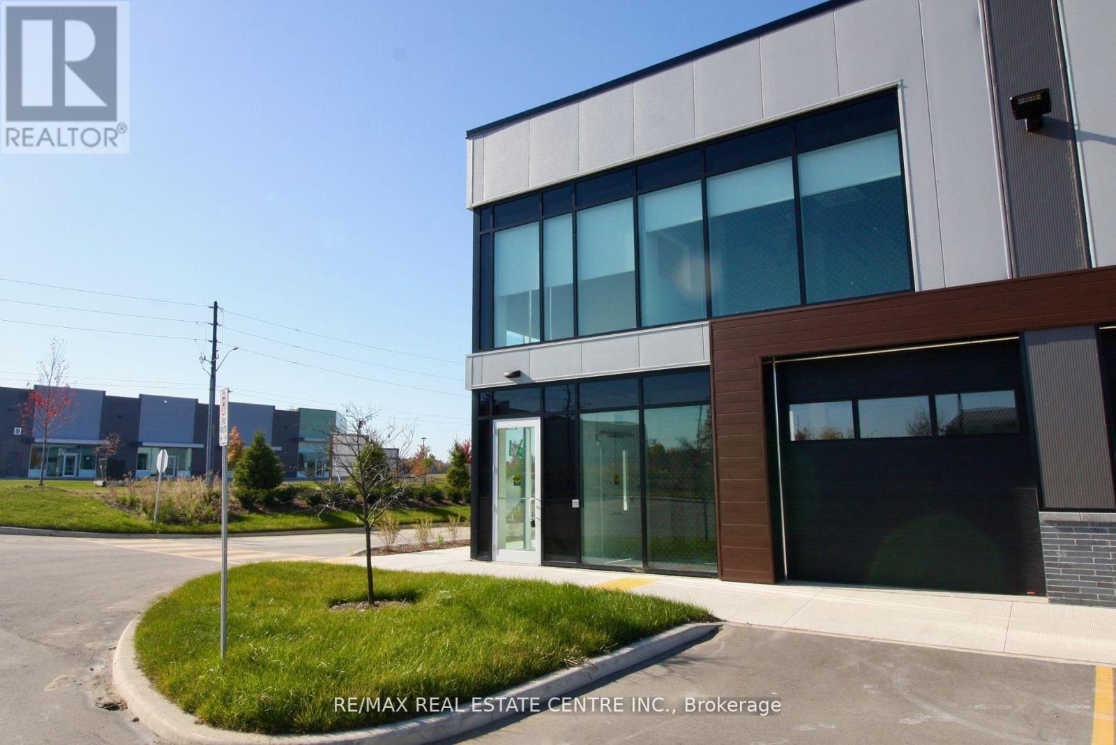 16 - 587 Hanlon Creek Boulevard, Guelph, Ontario  N1C 0A1 - Photo 3 - X13053092