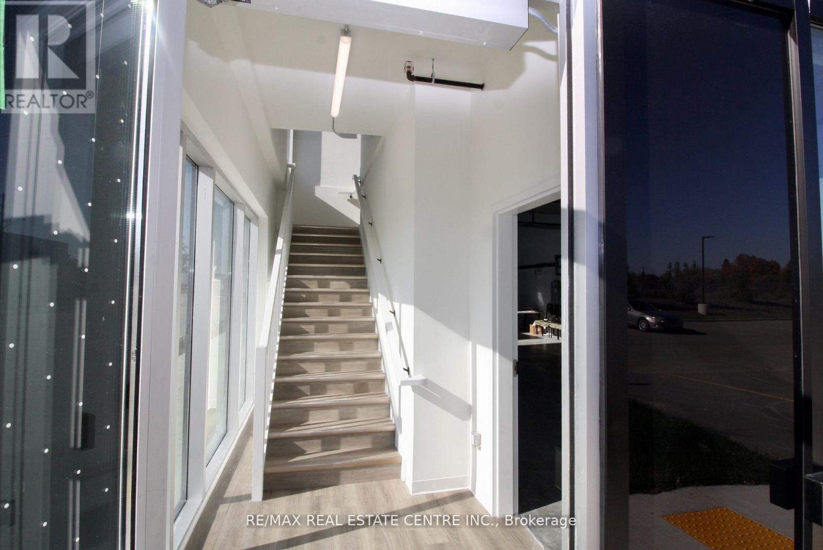 16 - 587 Hanlon Creek Boulevard, Guelph, Ontario  N1C 0A1 - Photo 4 - X13053092