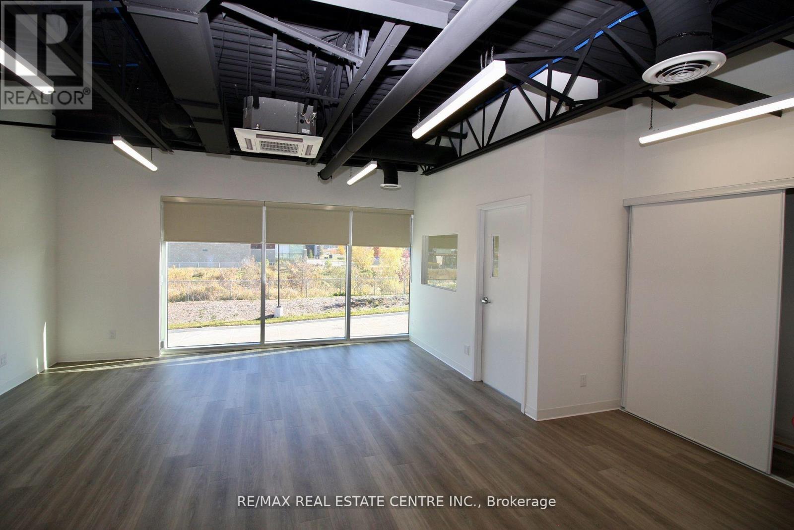 16 - 587 Hanlon Creek Boulevard, Guelph, Ontario  N1C 0A1 - Photo 6 - X13053092