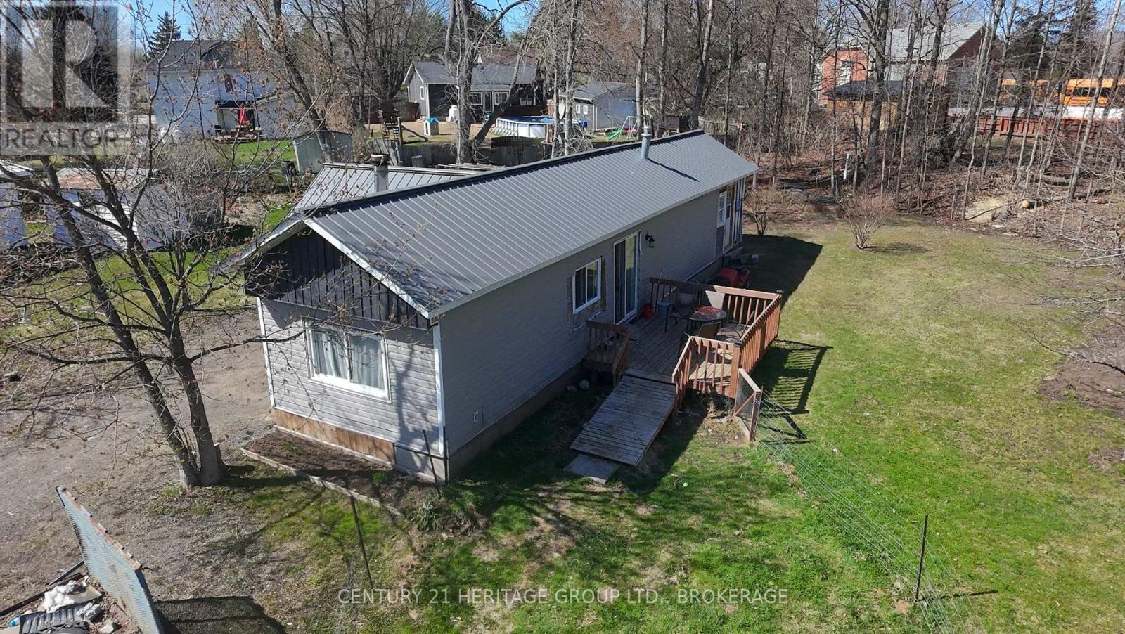 10 Wilson Street, Rideau Lakes, Ontario  K0G 1E0 - Photo 15 - X13054996