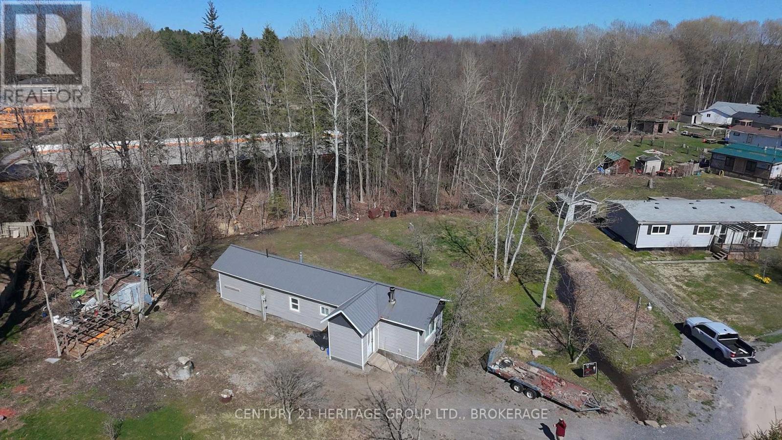 10 Wilson Street, Rideau Lakes, Ontario  K0G 1E0 - Photo 13 - X13054996