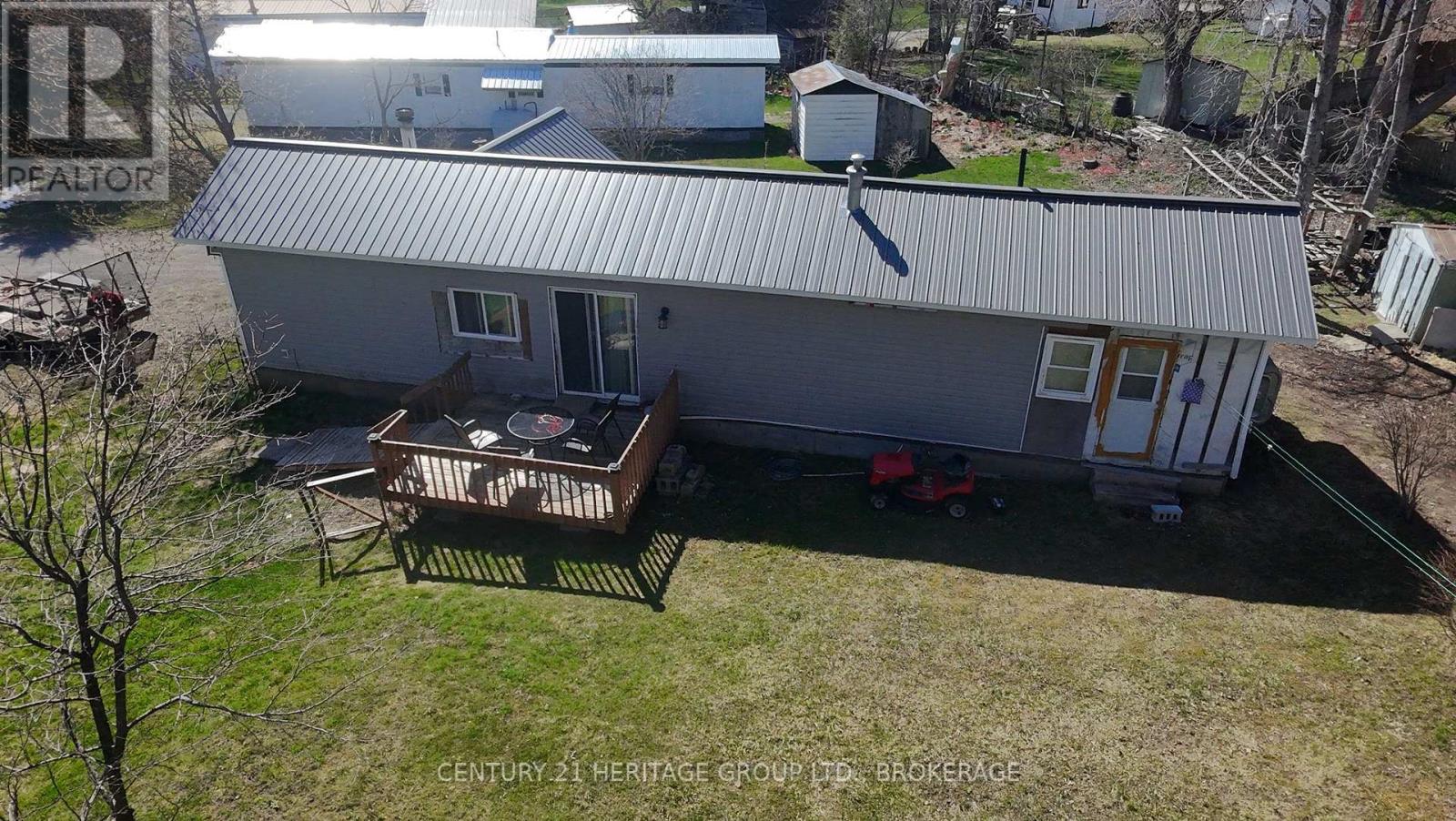 10 Wilson Street, Rideau Lakes, Ontario  K0G 1E0 - Photo 12 - X13054996