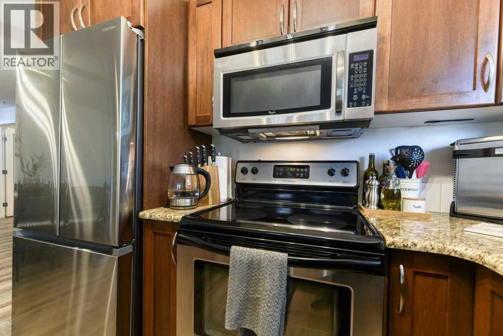 102, 6315 Ranchview Drive NW, Calgary, Alberta  T3G 1B5 - Photo 11 - A2290149