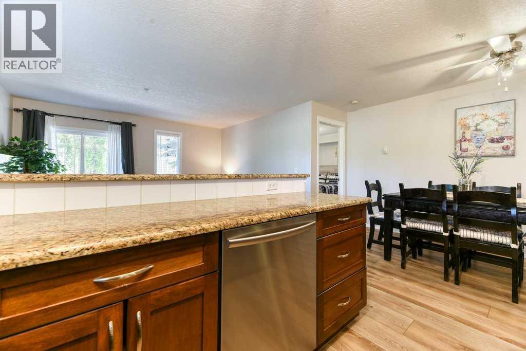 102, 6315 Ranchview Drive NW, Calgary, Alberta  T3G 1B5 - Photo 12 - A2290149