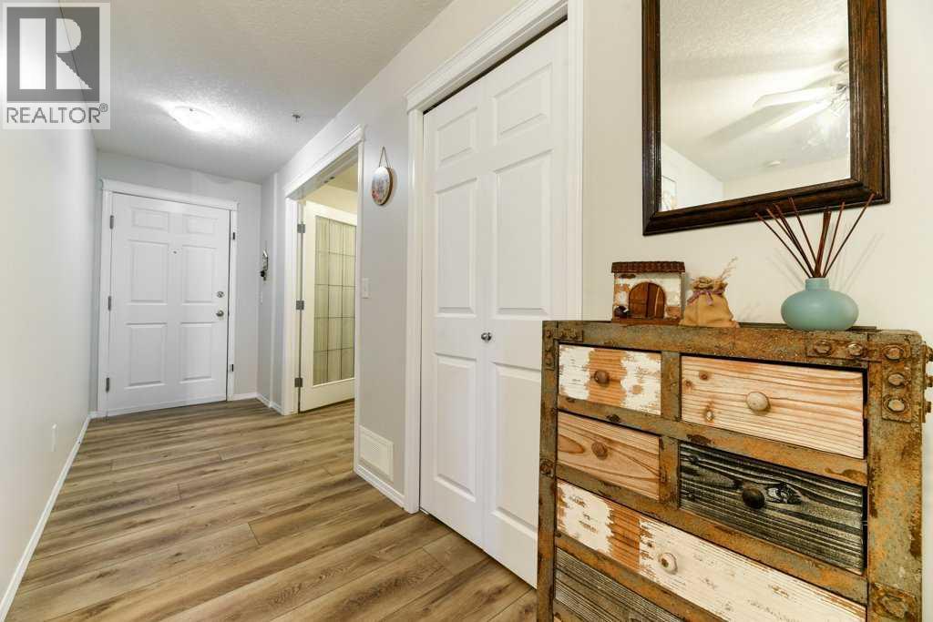 102, 6315 Ranchview Drive NW, Calgary, Alberta  T3G 1B5 - Photo 14 - A2290149